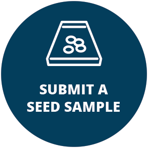 Submit a Seed Sample