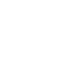 Submit a Seed Sample