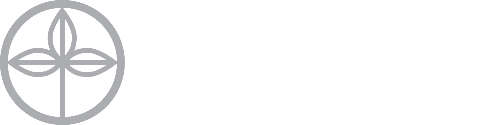 Illinois Crop Improvement Association