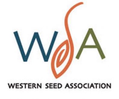 Western Seed Association